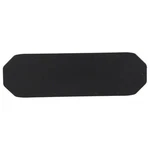 Genuine Ford Upper Duct BK3Z18C420A New. Price: $21.75.