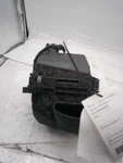 2019 Mitsubishi Eclipse Cross Air Cleaner Assembly Oem 1500A647 Used 119K. Price: $99.99.