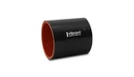 Vibrant Performance Pn# 2726 Engine Air Intake Tubing Coupler New. Price: $20.92.