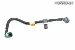 2019-23 Lincoln Nautilus 2.0L Gas Fuel Supply Hose W/ Sensor K2G3-9J280-DA Oem Used. Price: $38.99.