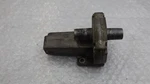 Porsche 911 Bosch Auxiliary Air Regulator Valve 1978 - 1979. Price: $277.14.