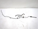 21-24 Polaris Slingshot Gas Fuel Line Hose Vent Kit 5417506 Used. Price: $119.87.