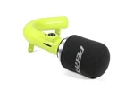 Perrin PSP-INT-328NY Neon Yellow System W/heatshield For 2022-2025 Subaru Wrx New. Price: $577.00.