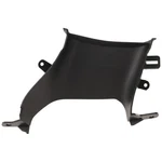 For Chevy Camaro 2019-2022 Air Intake Duct Driver Side Front LS/LT/LT1 Models New. Price: $43.87.