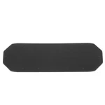Genuine Ford Upper Duct BK3Z-18C420-A New. Price: $33.29.