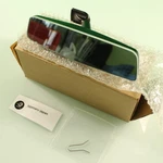 Toyota Genuine SU003-07866 Fr-s GT86 Scion Brz Frameless Rear View Mirror New. Price: $98.99.