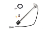 Radium Engineering 20-0747-297 New. Price: $99.59.