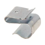 05-14 Dodge Ram 1500 2500 3500 4500 5500 Rear Axle Vent Tube Clip Oem New Mopar. Price: $11.61.