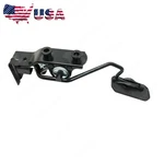 Accelerator Pedal Position Sensor Fit For Toyota Solara Camry Lexus ES330 New. Price: $55.99.