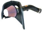 K&n 57-SERIES Fipk Air Intake For 2004-2006 Chevrolet Colorado Gmc Canyon 3.5L New. Price: $358.28.