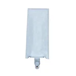 Carquest Premium FS2521177 Fuel Pump Strainer System AU28 New. Price: $20.93.