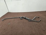 Chevrolet Corvette Z51 3LT 14-19 Positive Crankcase Ventilation Tube Hose Line Used. Price: $64.99.