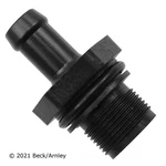 Pcv Valve Beck/arnley 045-0350 New. Price: $13.52.