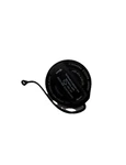 Audi Q3 2014-2018 Fuel / Gas Cap 5N0201553C Used. Price: $26.99.