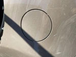 Kia Soul 2015 Fuel Filler Door 988280 Used. Price: $139.50.