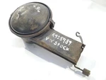 1964 1965 Volkswagen Beetle Oem Air Cleaner Filter Box 113129613B Used. Price: $50.00.