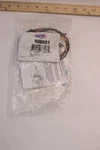 Carter Fuel Pump Wiring Harness 888-601 New. Price: $8.37.