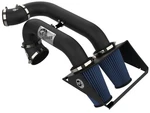 Afe Magnum Force STAGE-2 Pro 5R Intake Ford F-150 2.7L 3.5L 15-17 New. Price: $479.00.