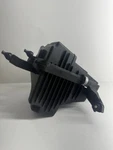 2018 Oem Nissan Rogue Air Intake Cleaner 2.0 Engine Box Container Unit Assembly Used. Price: $40.00.