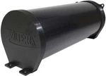 Valterra A04-0100BK Ez Accessory Carrier 15" Rv Sewer Fitting Storage Box Black New. Price: $42.01.