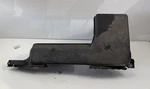 2017-2020 Nissan Pathfinder Front Air Intake Inlet Duct Tube Resonator Oem Used. Price: $89.99.
