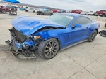 (local Pickup Only) Fuel Tank Turbo Fits 15-17 Mustang 630113 Used. Price: $129.90.
