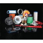 Walbro GCA7104 Pump & Kit Assy/hi-perf New. Price: $104.09.