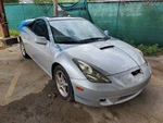 2000 2001 2002 Toyota Celica Oem Throttle Body 1.8L 2ZZGE Manual Used. Price: $250.00.