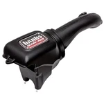 Banks Ram-air Intake System New. Price: $429.00.
