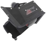 Aem 21-883DS Engine Cold Air Intake System Performance Kit New. Price: $330.79.