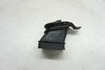 2013-2018 Bmw M6 F12 Oem Right Front Air Intake Duct Used. Price: $30.00.