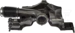 Dorman Products 696-408 New. Price: $159.79.
