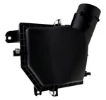 Air Cleaner Box For IS350 14-20 IS250 14-15 No Convertible IS300 16-20 3.5L Only New. Price: $135.99.