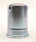 New Acdelco Engine Oil Filter Housing CF164 Chevy Gmc C60 C70 4.8L 5.7L 4L 85-90. Price: $17.95.