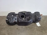 Fuel Tank 122.5" Wb Fits 18-21 Expedition 582224 Used. Price: $234.48.