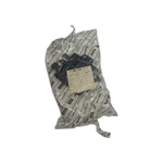 2B000696 Aprilia Caponord 1200 Oil Tray Blow-by Tank New. Price: $20.67.