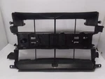 CJ54-8473-CD Escape 2014 Air Shutter Grille 12749087 Used. Price: $267.68.