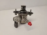 2016 2017 Buick Regal Fuel Pump Only Engine Mounted 2.0L 12674769 Used. Price: $84.22.