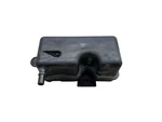 2017-2024 Ford F350 Sd Vacuum Air Reservoir Tank HC34-7A784-CD Oem Used. Price: $109.98.