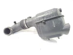 2010 Ford F350 Oem Diesel 6.4L Air Cleaner Filter Box Used. Price: $139.00.