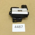 Toyota 4RUNNER GX460 2010-2024 Oem Air Injection Fuel Control Module 89580-60050 Used. Price: $19.99.