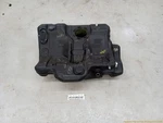 Saab 9-3 Fuel Gas Storage Reservoir Tank 2.8L Cylinder Fwd Fits 2006-2009 Used. Price: $112.39.
