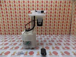 2020 2021 2022 2023 Hyundai Venue Fuel Gas Pump Assembly 31110-K2500 Oem Used. Price: $159.99.