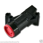 Oem New Ford Lincoln Mercury Fuel Shut-off Safety Reset Switch 5L2Z9341A. Price: $67.90.