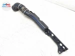 2014-22 Range Rover Sport Front Left Fender Air Intake Pipe Hose Duct Dam L494 Used. Price: $58.25.