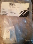 Teleflex Proheat Fuel Regulator 859919K Bravo Diesel Heater New. Price: $29.25.