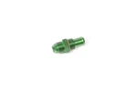 Radium Engineering 20-0196 5/8IN Barb To 10AN Bulkhead Fitting New. Price: $38.99.