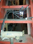 Fuel Pump Assembly Fits 91-96 Saturn Series 760221 Used. Price: $81.95.