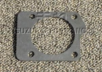 Throttle Body Gasket Isuzu Pickup Rodeo Amigo Honda Passport 4ZE1 2.6 Liter Used. Price: $17.99.