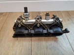 09-2017 Audi /vw B8, C7 Left Engine Intake Manifold Assbly All Models 3.0L 3.2L Used. Price: $80.00.